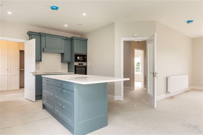 22 Redshire Manor, Murrintown, Co. Wexford
