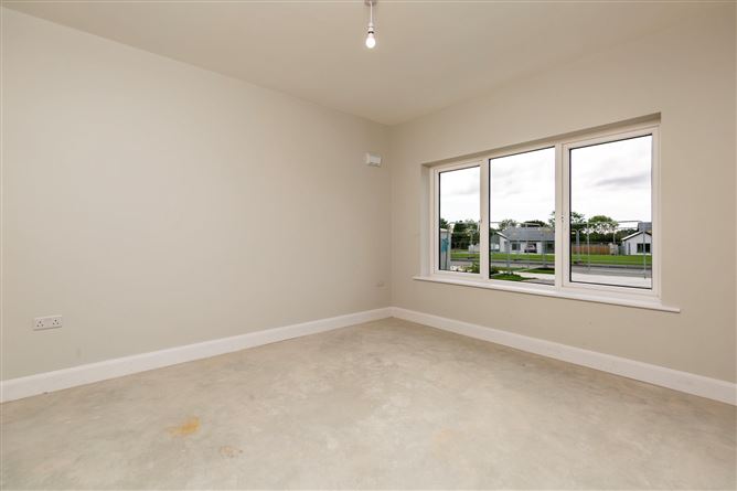 22 Redshire Manor, Murrintown, Co. Wexford