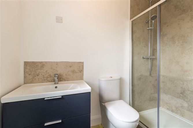 22 Redshire Manor, Murrintown, Co. Wexford