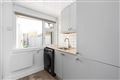 131 Finglas Park, Finglas East