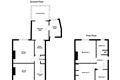131 Finglas Park, Finglas East