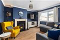 131 Finglas Park, Finglas East