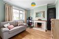 131 Finglas Park, Finglas East