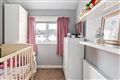 131 Finglas Park, Finglas East
