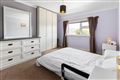 131 Finglas Park, Finglas East