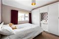 131 Finglas Park, Finglas East