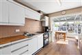 131 Finglas Park, Finglas East