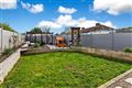 131 Finglas Park, Finglas East