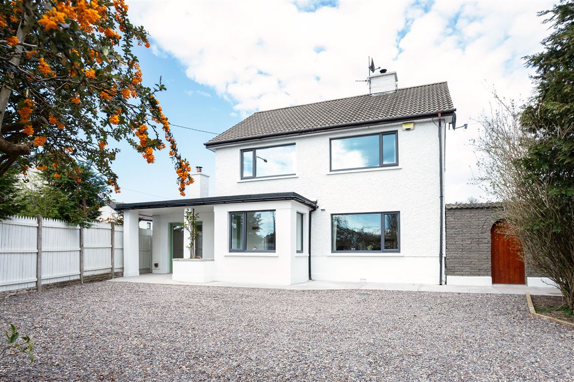 Roadstone House, Millstreet Road, Macroom, Cork