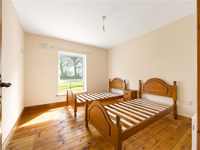 "By The Way" Tomona, Killanne, Enniscorthy, Wexford