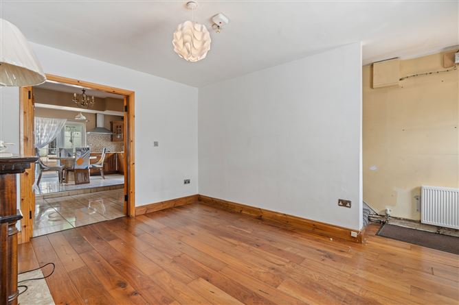42 Kerryhall Road, Fairhill, Cork