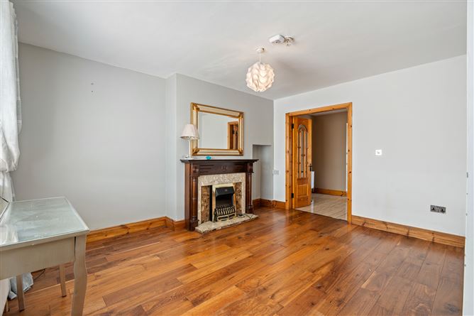 42 Kerryhall Road, Fairhill, Cork