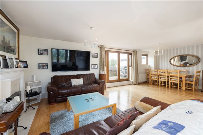 68 Charlesland Grove, Greystones, Co. Wicklow