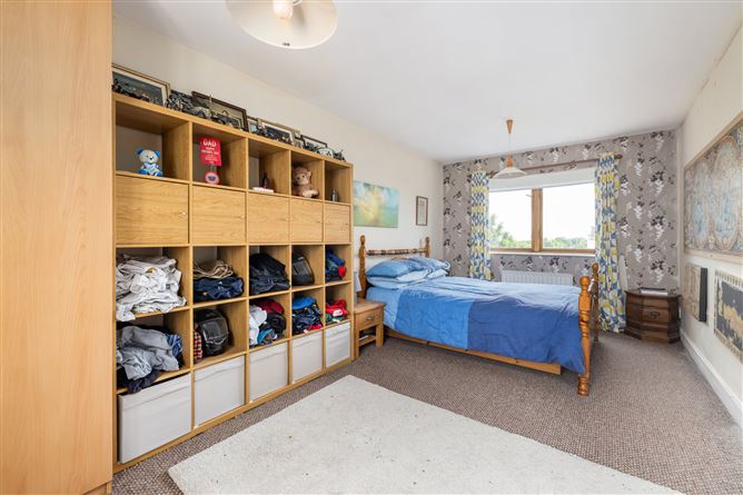 68 Charlesland Grove, Greystones, Co. Wicklow