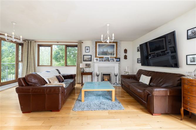 68 Charlesland Grove, Greystones, Co. Wicklow