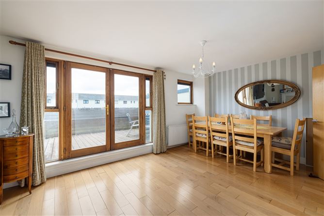 68 Charlesland Grove, Greystones, Co. Wicklow