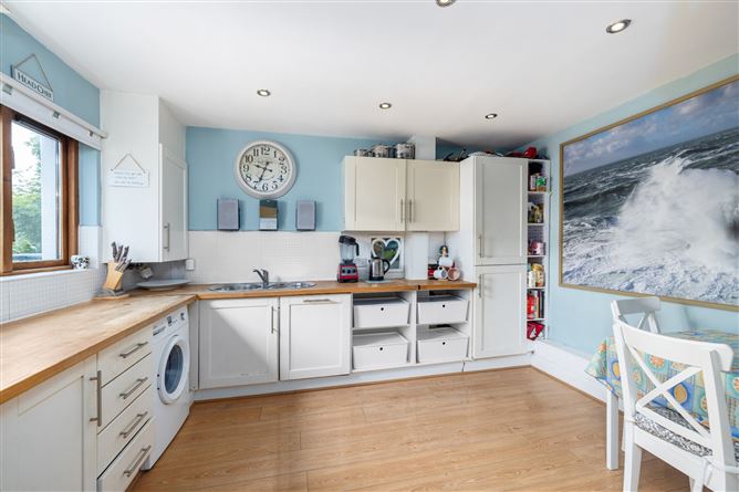 68 Charlesland Grove, Greystones, Co. Wicklow