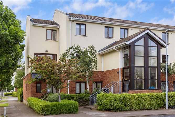 68 Charlesland Grove, Greystones, Co. Wicklow
