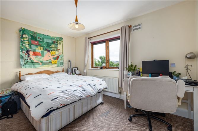 68 Charlesland Grove, Greystones, Co. Wicklow