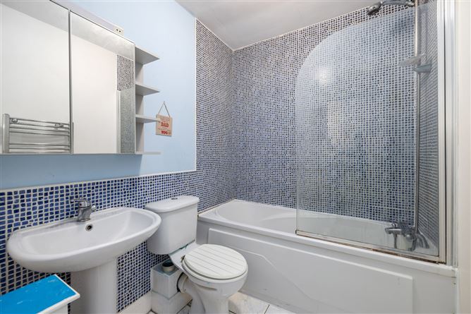 68 Charlesland Grove, Greystones, Co. Wicklow