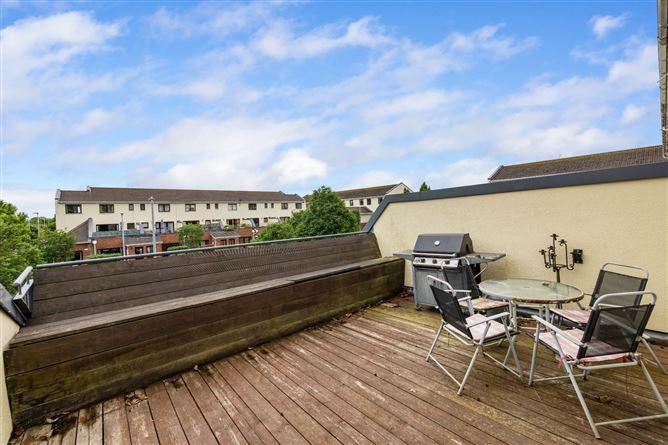 68 Charlesland Grove, Greystones, Co. Wicklow