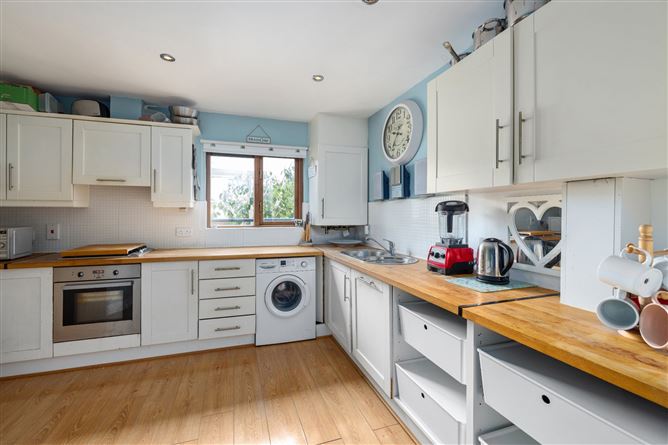 68 Charlesland Grove, Greystones, Co. Wicklow