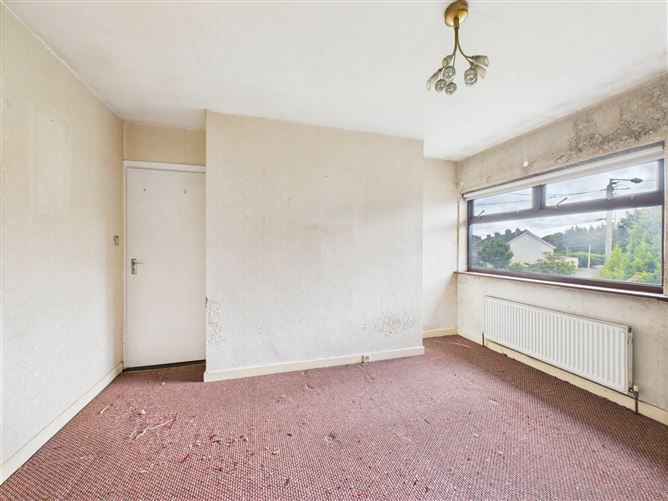 38 McDonagh Road, Kingsmeadow, Waterford