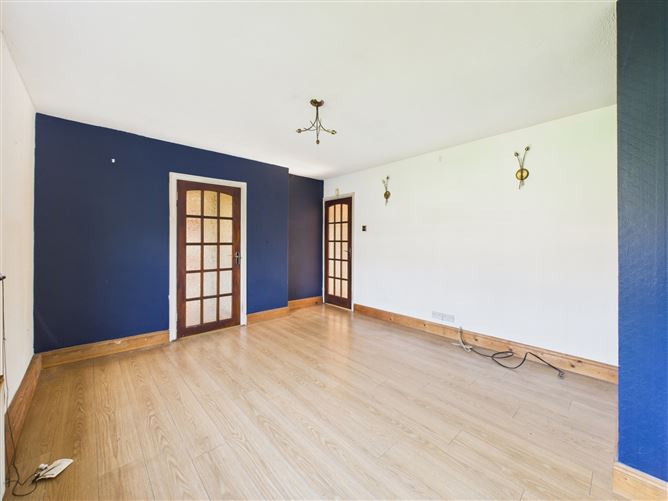 38 McDonagh Road, Kingsmeadow, Waterford