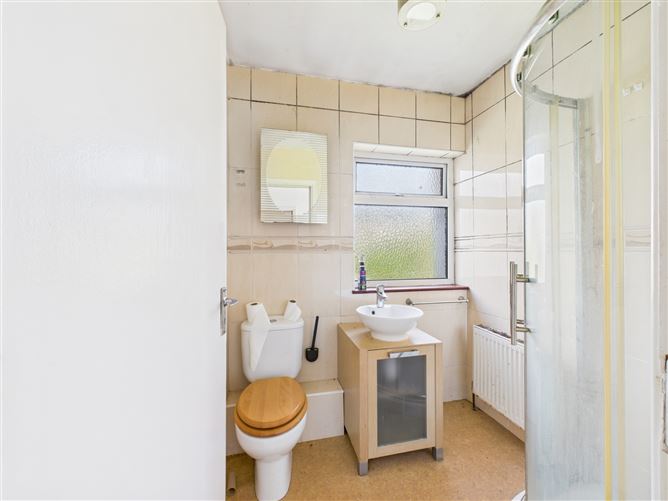 38 McDonagh Road, Kingsmeadow, Waterford