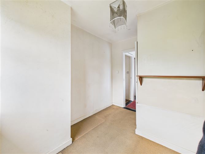 38 McDonagh Road, Kingsmeadow, Waterford