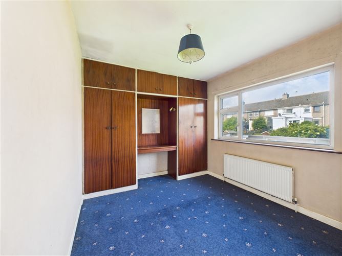 38 McDonagh Road, Kingsmeadow, Waterford