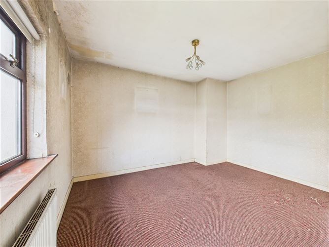 38 McDonagh Road, Kingsmeadow, Waterford