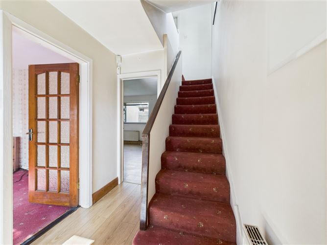 38 McDonagh Road, Kingsmeadow, Waterford