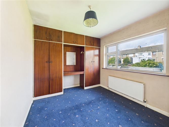 38 McDonagh Road, Kingsmeadow, Waterford
