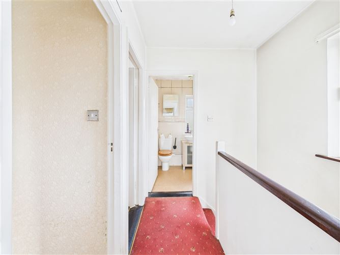 38 McDonagh Road, Kingsmeadow, Waterford