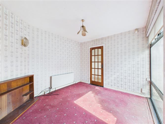 38 McDonagh Road, Kingsmeadow, Waterford