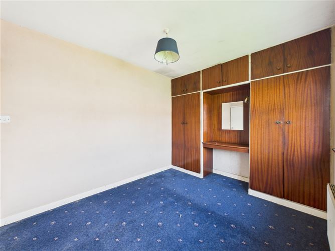38 McDonagh Road, Kingsmeadow, Waterford