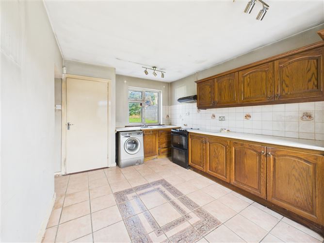 38 McDonagh Road, Kingsmeadow, Waterford
