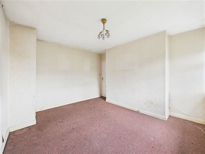38 McDonagh Road, Kingsmeadow, Waterford