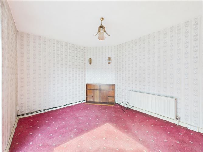 38 McDonagh Road, Kingsmeadow, Waterford