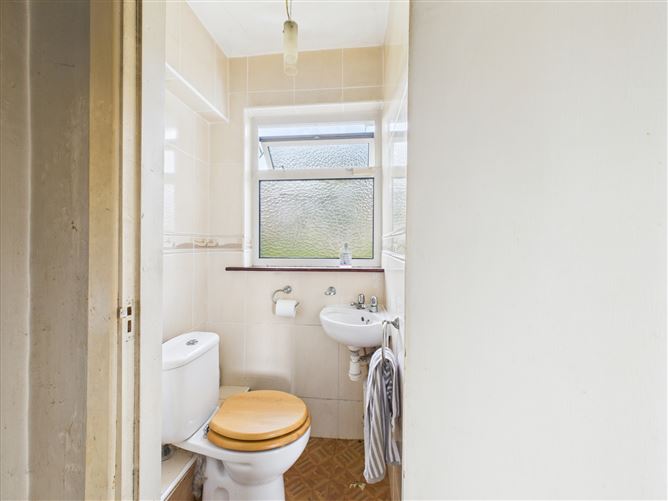 38 McDonagh Road, Kingsmeadow, Waterford