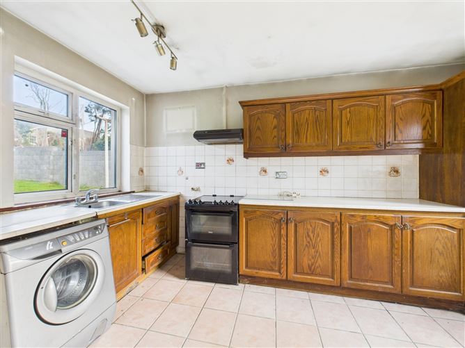 38 McDonagh Road, Kingsmeadow, Waterford