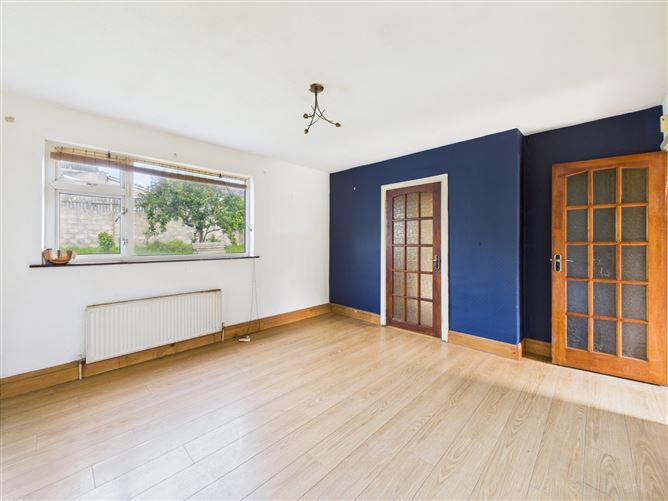 38 McDonagh Road, Kingsmeadow, Waterford