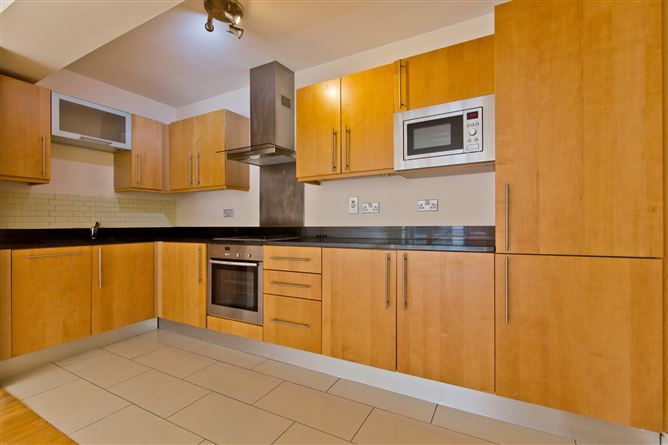 36 Southmede, Ballinteer Road, Dublin 16