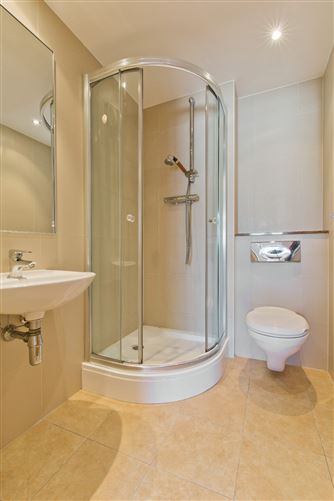 36 Southmede, Ballinteer Road, Dublin 16