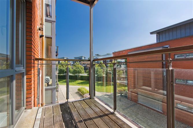 36 Southmede, Ballinteer Road, Dublin 16