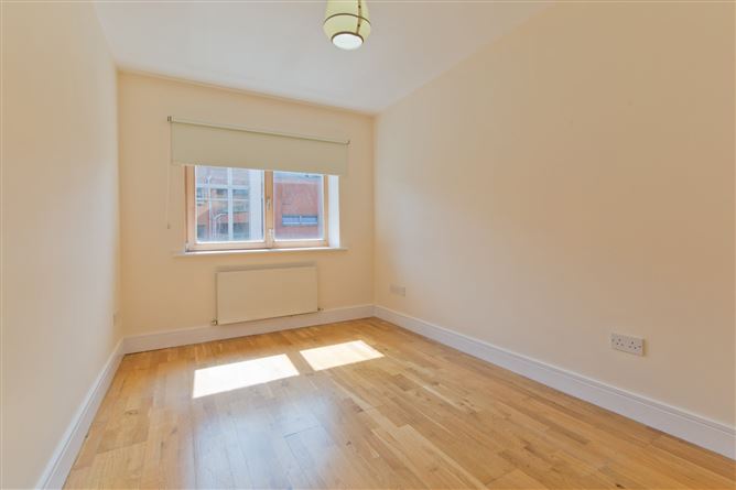 36 Southmede, Ballinteer Road, Dublin 16