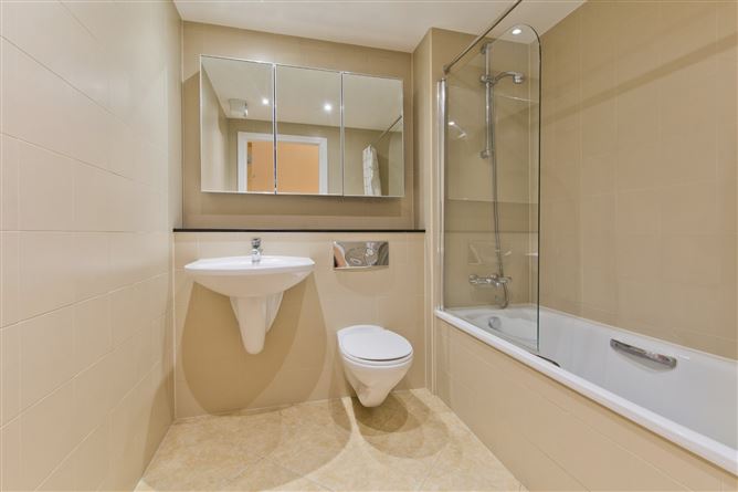 36 Southmede, Ballinteer Road, Dublin 16