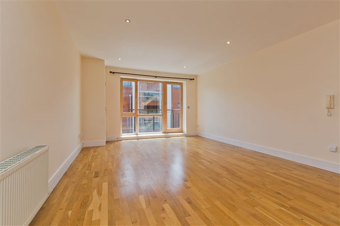 36 Southmede, Ballinteer Road, Dublin 16