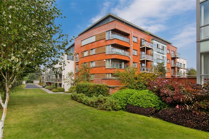 36 Southmede, Ballinteer Road, Dublin 16